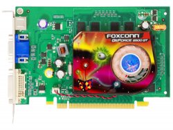 Graficka-kartica-FOXCONN-nVidia-8500GT-512-GeForce-PCI-E-8500GT-512